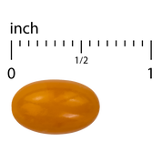 Curacel® Curcumin