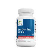 Berberine MetX™