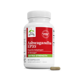 Ashwagandha EP35™ Extra Strength
