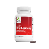 HRG80™ Red Ginseng Male Sexual Enhancement*
