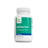 Berberine