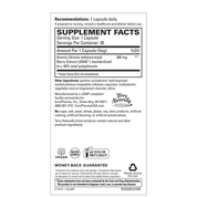 Aronia Berry 300™