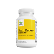 Hair Renew Formula®