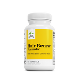 Hair Renew Formula®