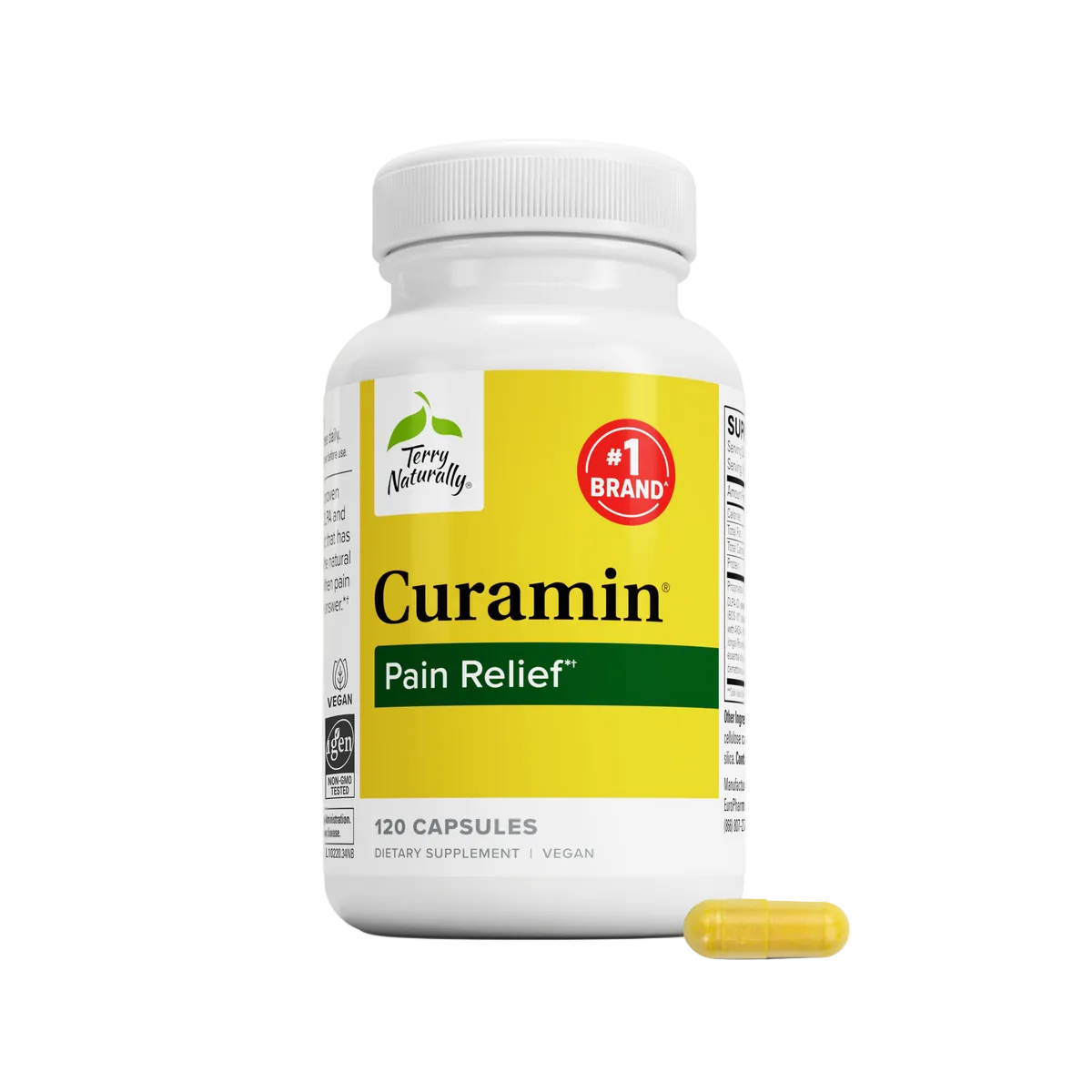 10220_TN_Curamin_120_MAIN_ad986c2c-2645-4bbb-8d21-b3bbb10a32b8.png