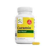 Curamin®