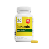 Curamin®