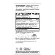 Menopause Relief* Plus
