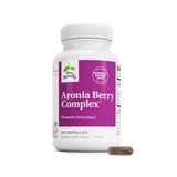 Aronia Berry Complex™