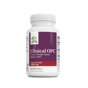 Clinical OPC® Extra Strength