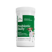 Probiotic Daily™