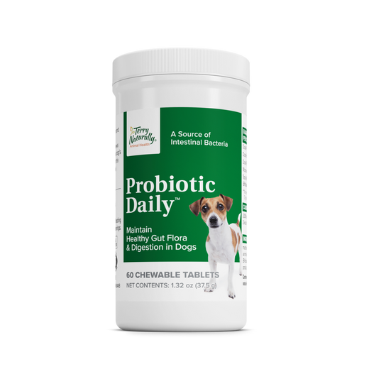 Probiotic Daily™