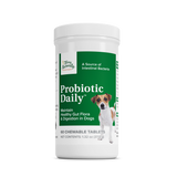 Probiotic Daily™
