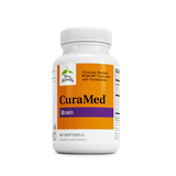 CuraMed® Brain