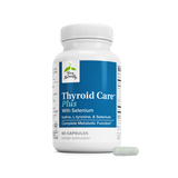 Thyroid Care™* Plus