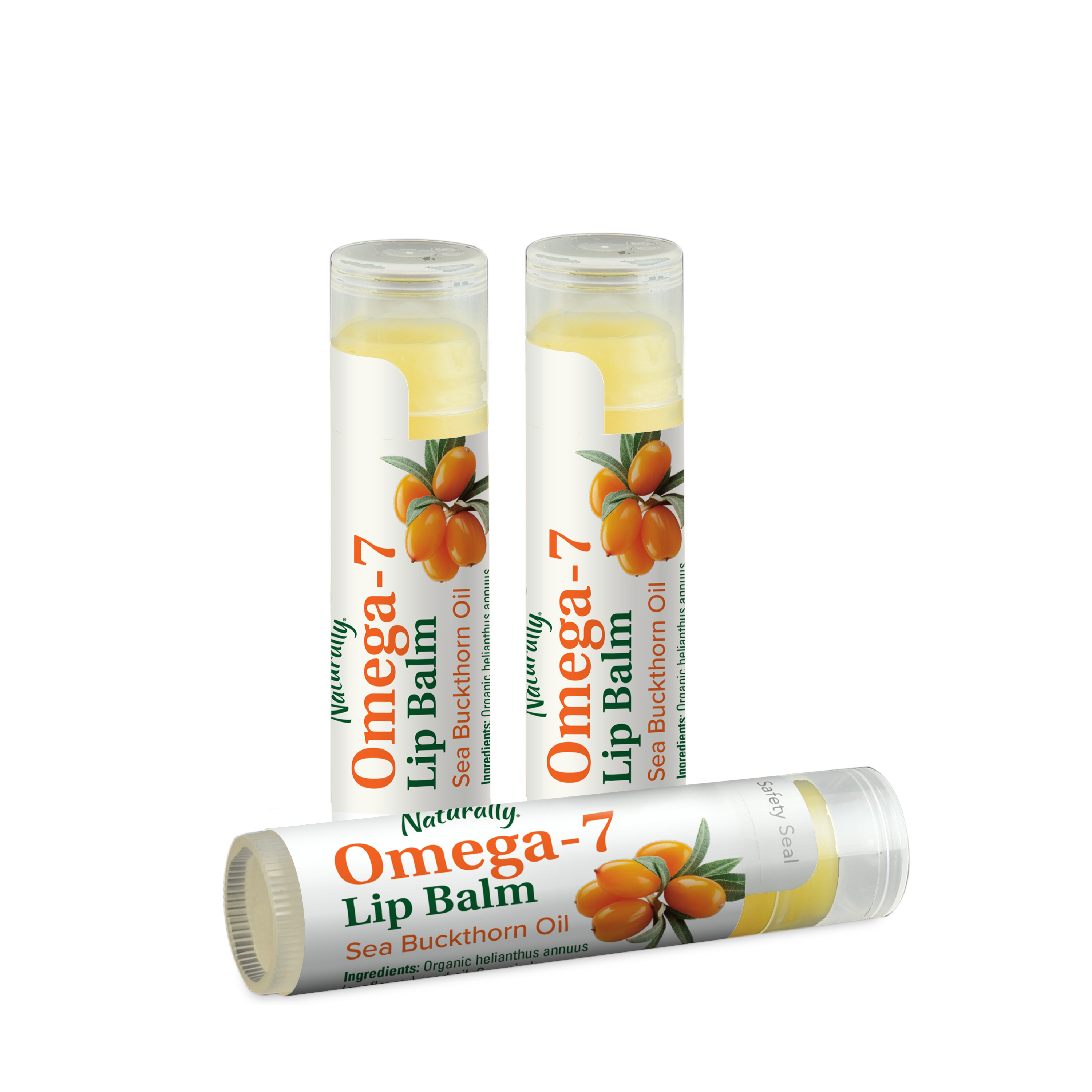 13503_Omega7-LipBalm_3Pk_03NB_3.png