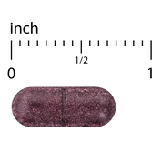 ViraPro®