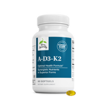 A-D3-K2