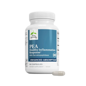 PEA Healthy Inflammation Response*†