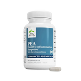 PEA Healthy Inflammation Response*†