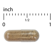 Sucontral® D