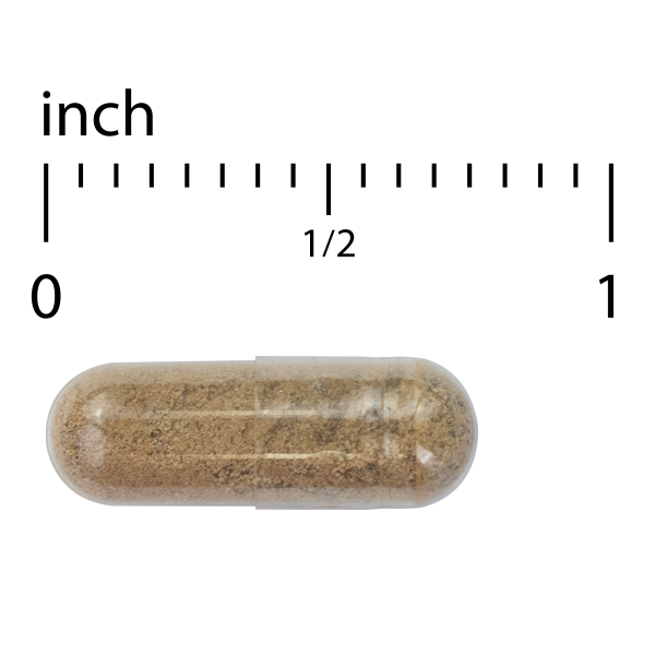 Sucontral® D
