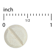 Clinical Glutathione™