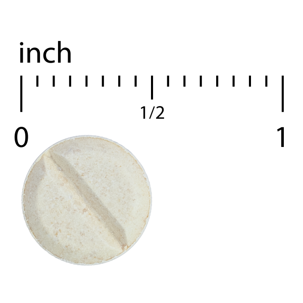 Clinical Glutathione™