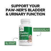 Bladder Control™