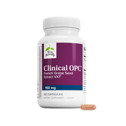 Clinical OPC® 150 mg