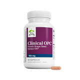 Clinical OPC® 150 mg