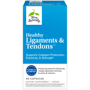 Healthy Ligaments & Tendons™*
