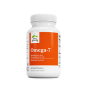 Omega-7