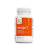 Omega-7