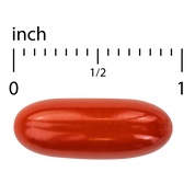 CoQ10 Bioactive Ubiquinol