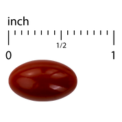 Pomegranate Oil
