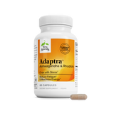 Adaptra®