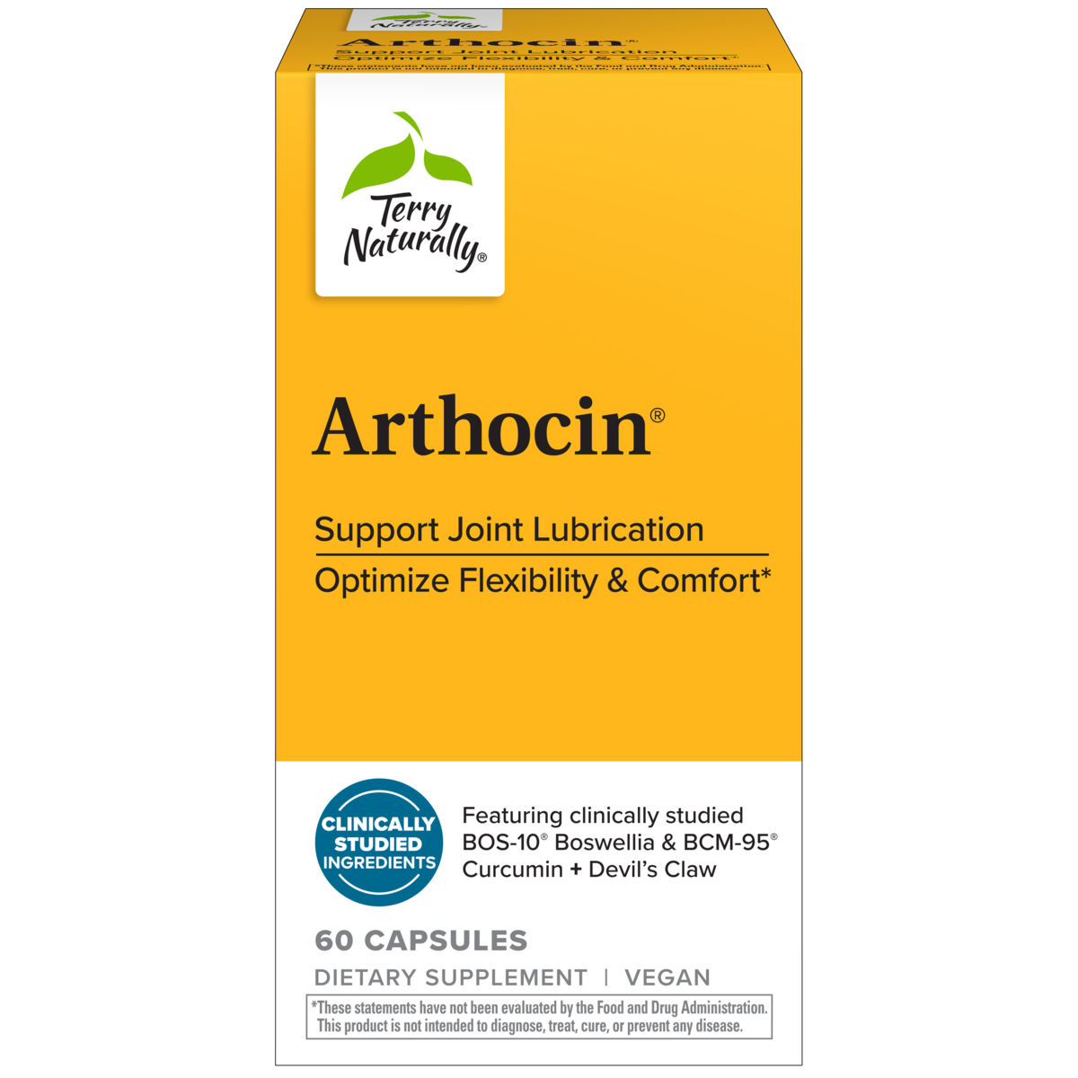 Arthocin®