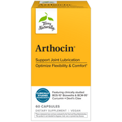Arthocin®