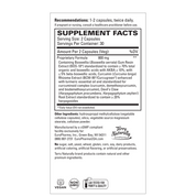 Arthocin®