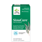 SinuCare™