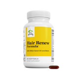 Hair Renew Formula®