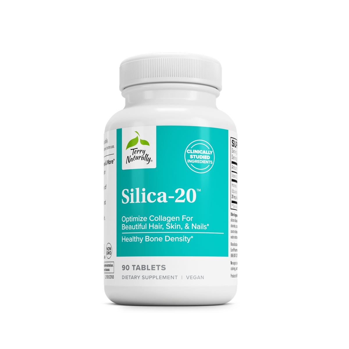 21509_Silica-20_Bottle_02NB.png
