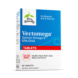 Vectomega® (Tablets)