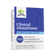 Clinical Glutathione™