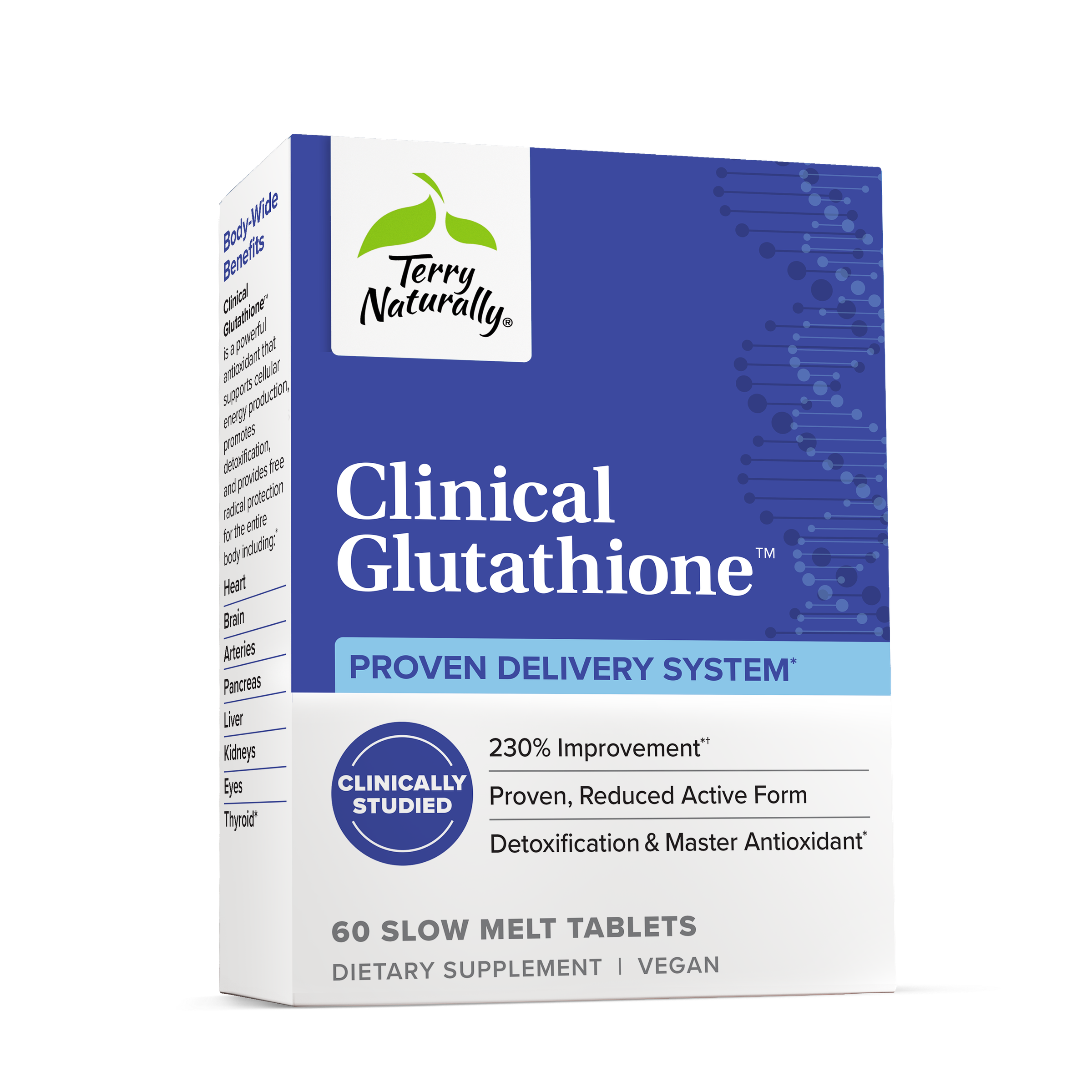 23706_Clinical-Glutathione_Box_09NB.png