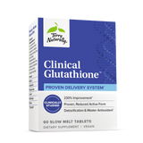 Clinical Glutathione™