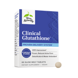 Clinical Glutathione™
