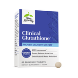 Clinical Glutathione™