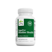 SagaPro® Bladder Health*